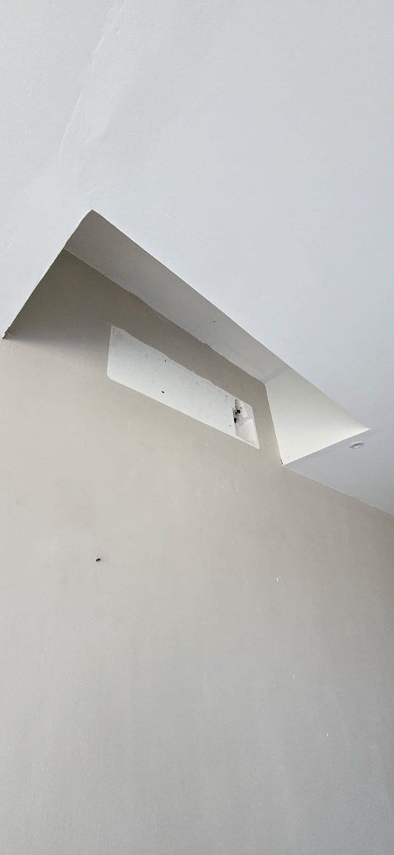 Retail Space in Sin Nombre de Colonia 51, Monterrey, photo 9 of 12
