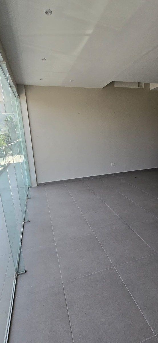Retail Space in Sin Nombre de Colonia 51, Monterrey, photo 10 of 12