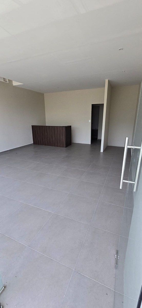 Retail Space in Sin Nombre de Colonia 51, Monterrey, photo 11 of 12