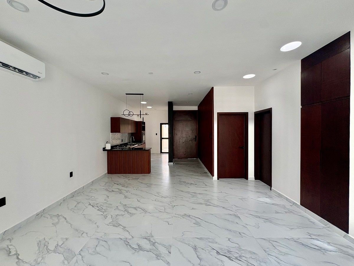 House in Punto Lomas Residencial, Alvarado, photo 3 of 16