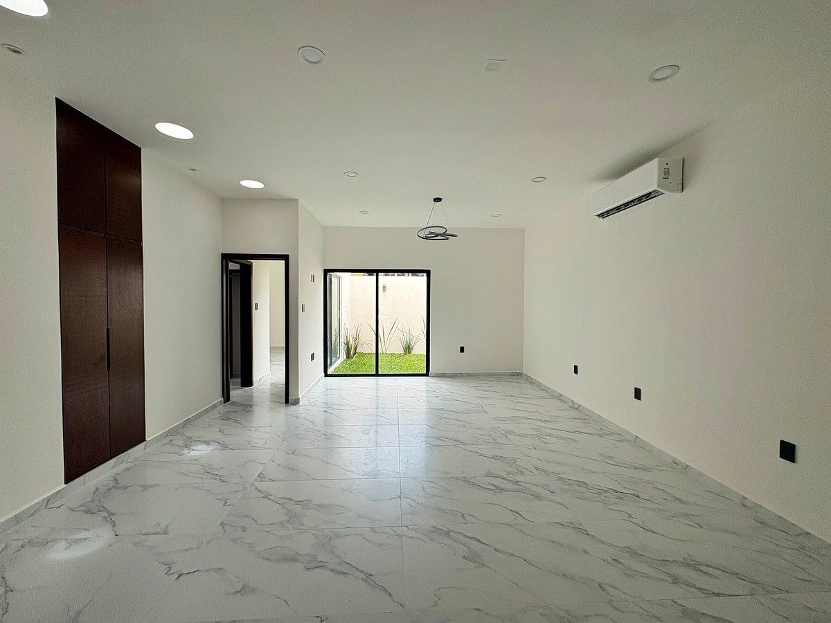 House in Punto Lomas Residencial, Alvarado, photo 2 of 16
