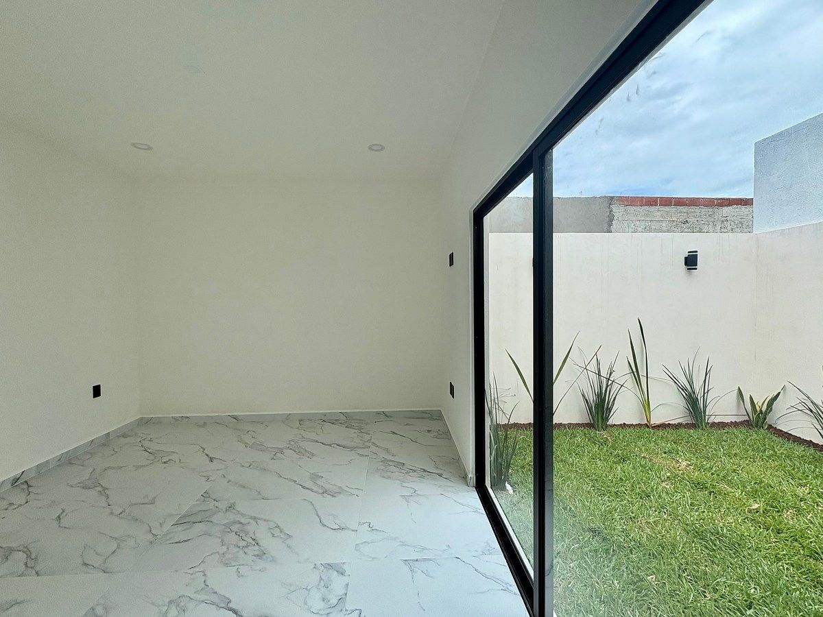 House in Punto Lomas Residencial, Alvarado, photo 6 of 16