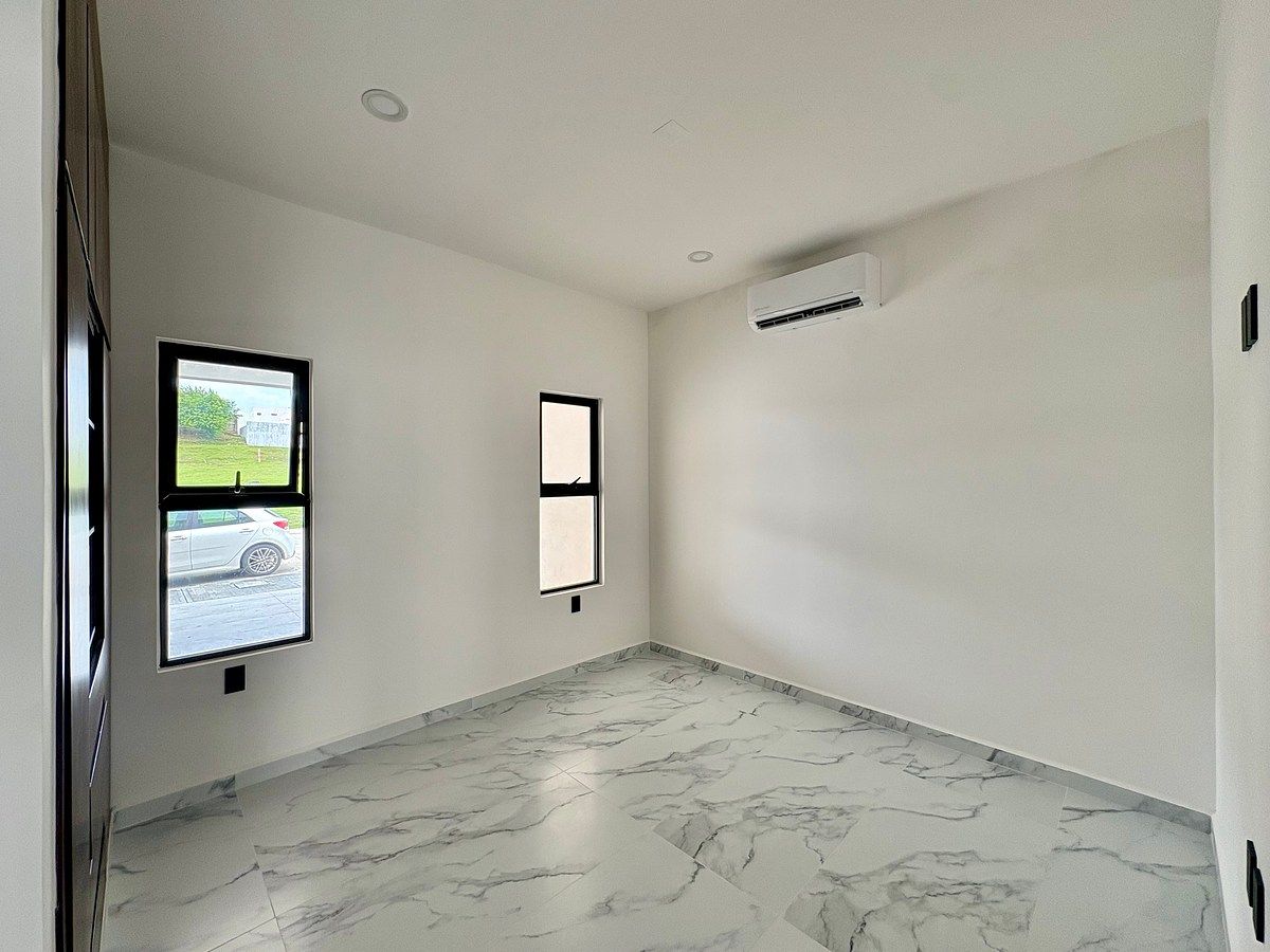 House in Punto Lomas Residencial, Alvarado, photo 8 of 16
