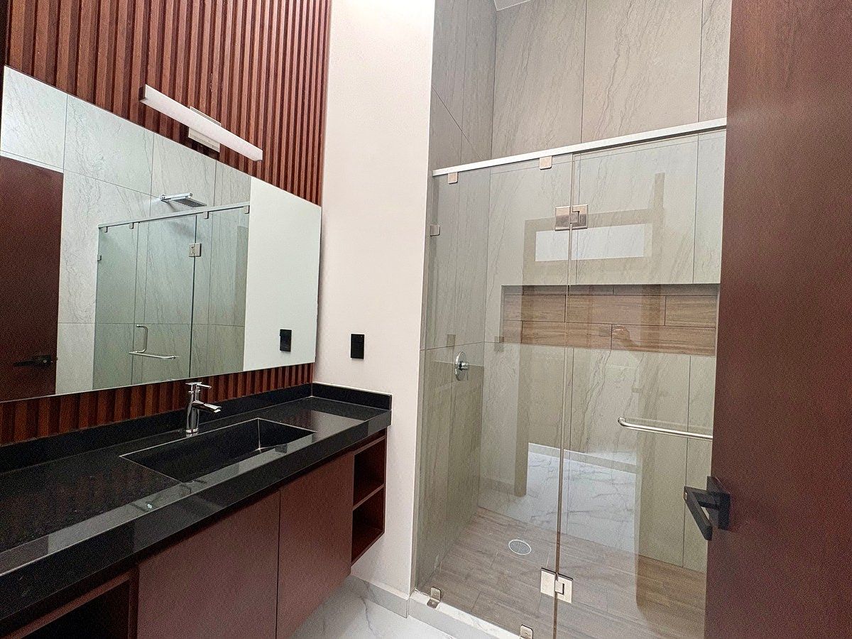 House in Punto Lomas Residencial, Alvarado, photo 9 of 16