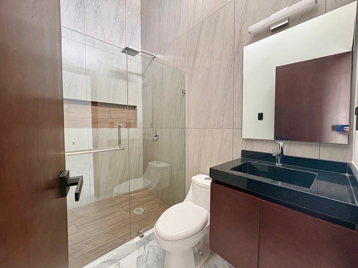 House in Punto Lomas Residencial, Alvarado, photo 10 of 16