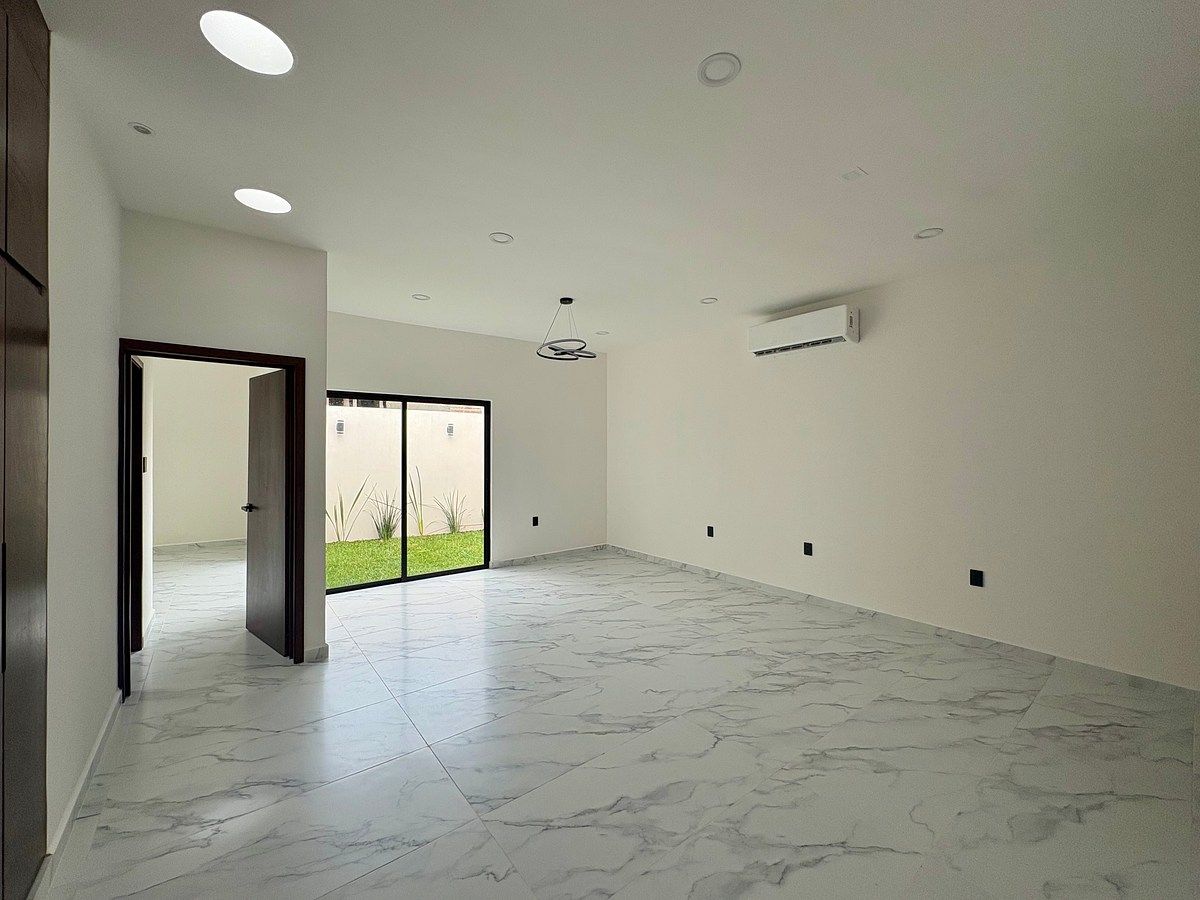 House in Punto Lomas Residencial, Alvarado, photo 12 of 16