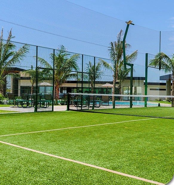House in Punto Lomas Residencial, Alvarado, photo 15 of 16