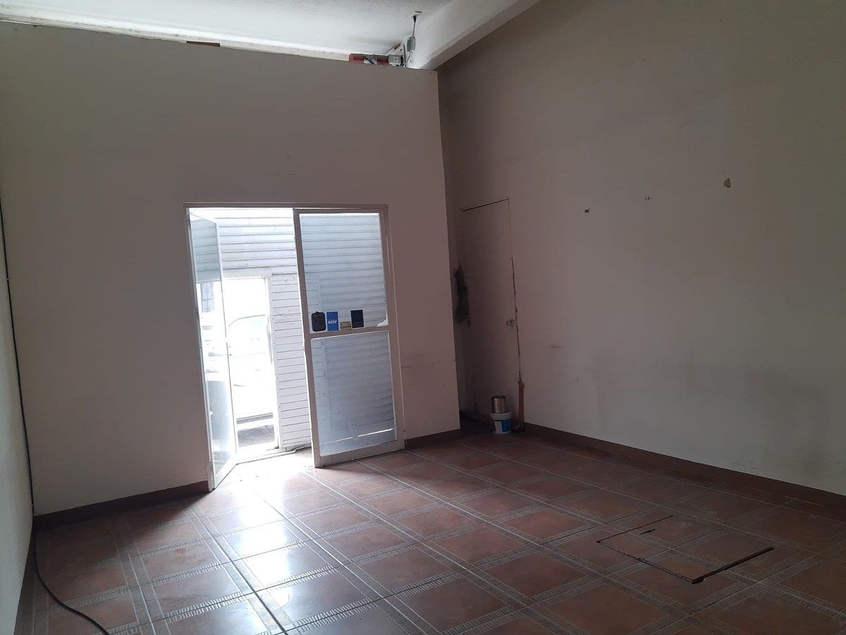 Local comercial en Centro, Querétaro, foto 4 de 8