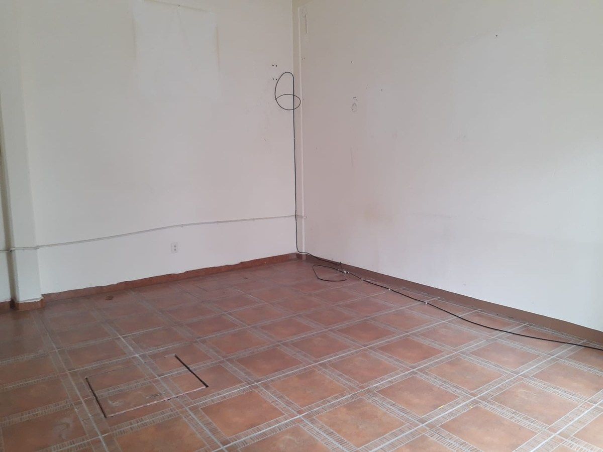 Local comercial en Centro, Querétaro, foto 5 de 8