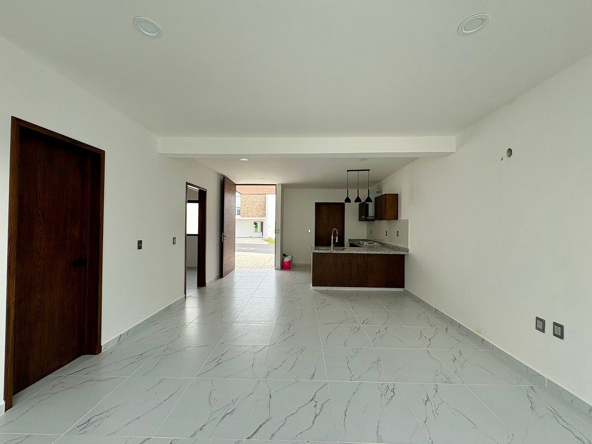 Casa em Lomas de la Rioja, Alvarado, foto 3 de 12