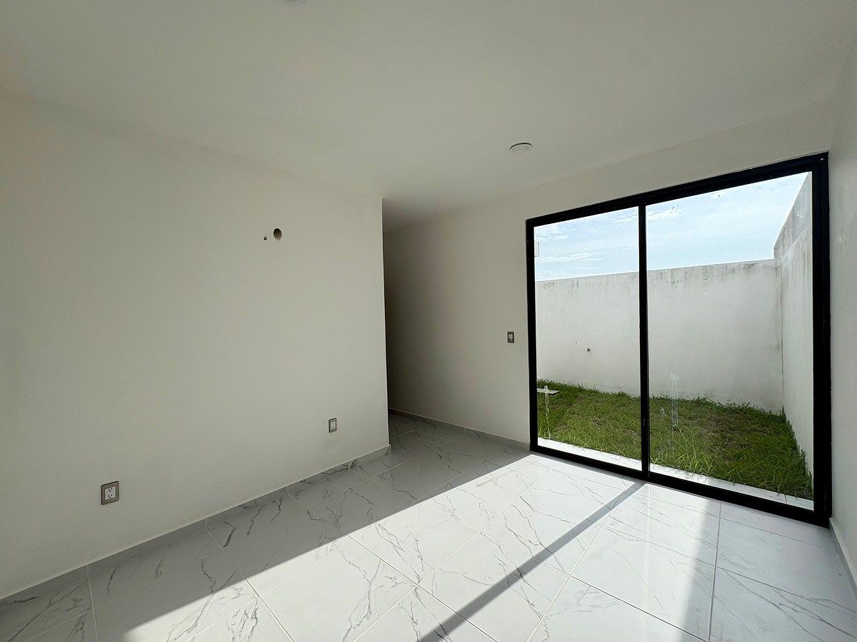 Casa em Lomas de la Rioja, Alvarado, foto 4 de 12