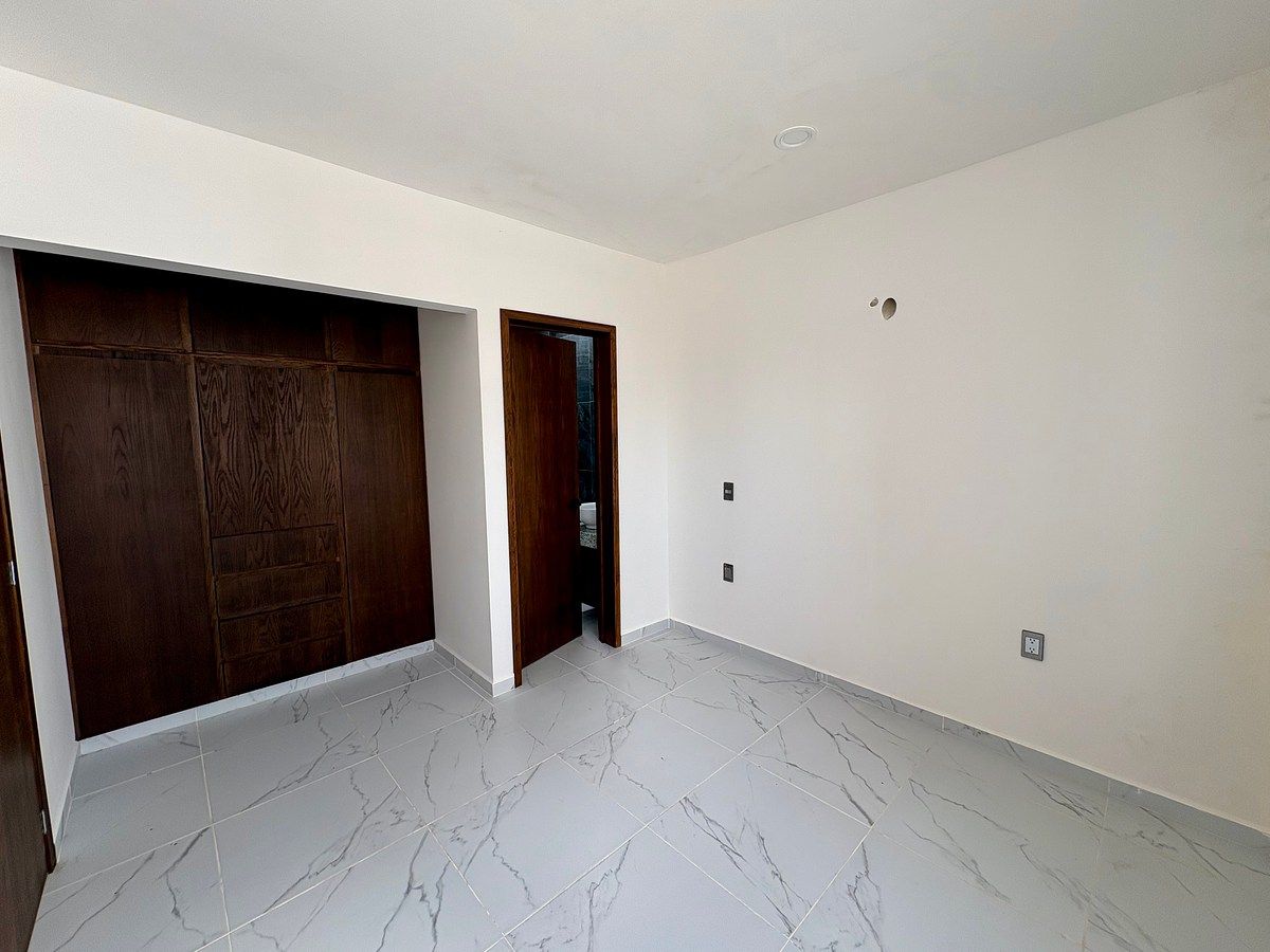 Casa em Lomas de la Rioja, Alvarado, foto 7 de 12