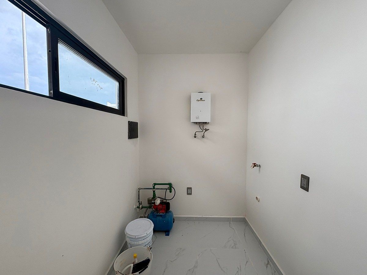Casa em Lomas de la Rioja, Alvarado, foto 11 de 12