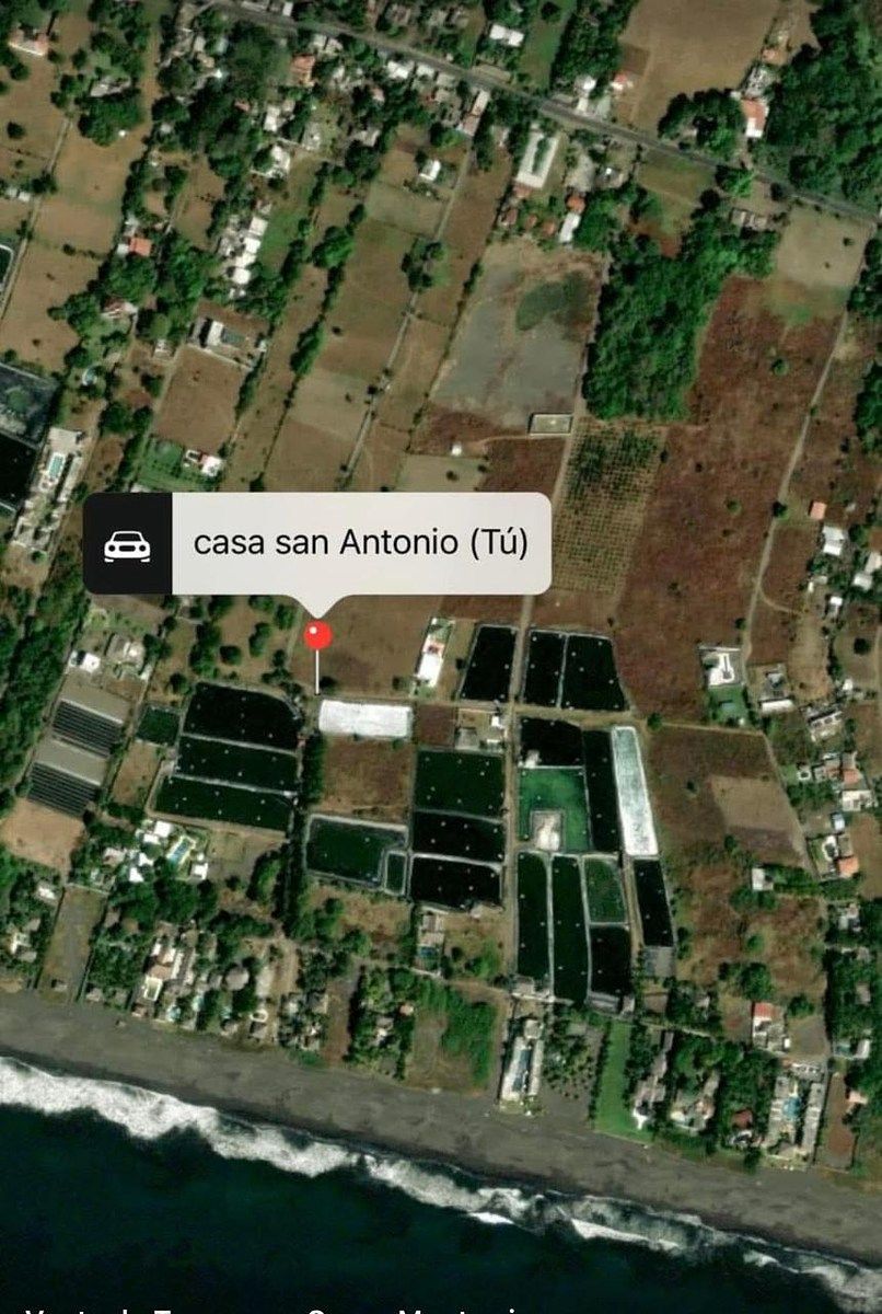Terreno Plano en Venta | 374 m² en Km 140, Santa Rosa - Image 4