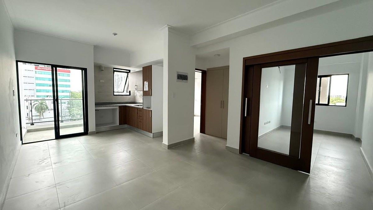 ✨ Apartamento nuevo en El Vergel ✨, foto 1 de 11