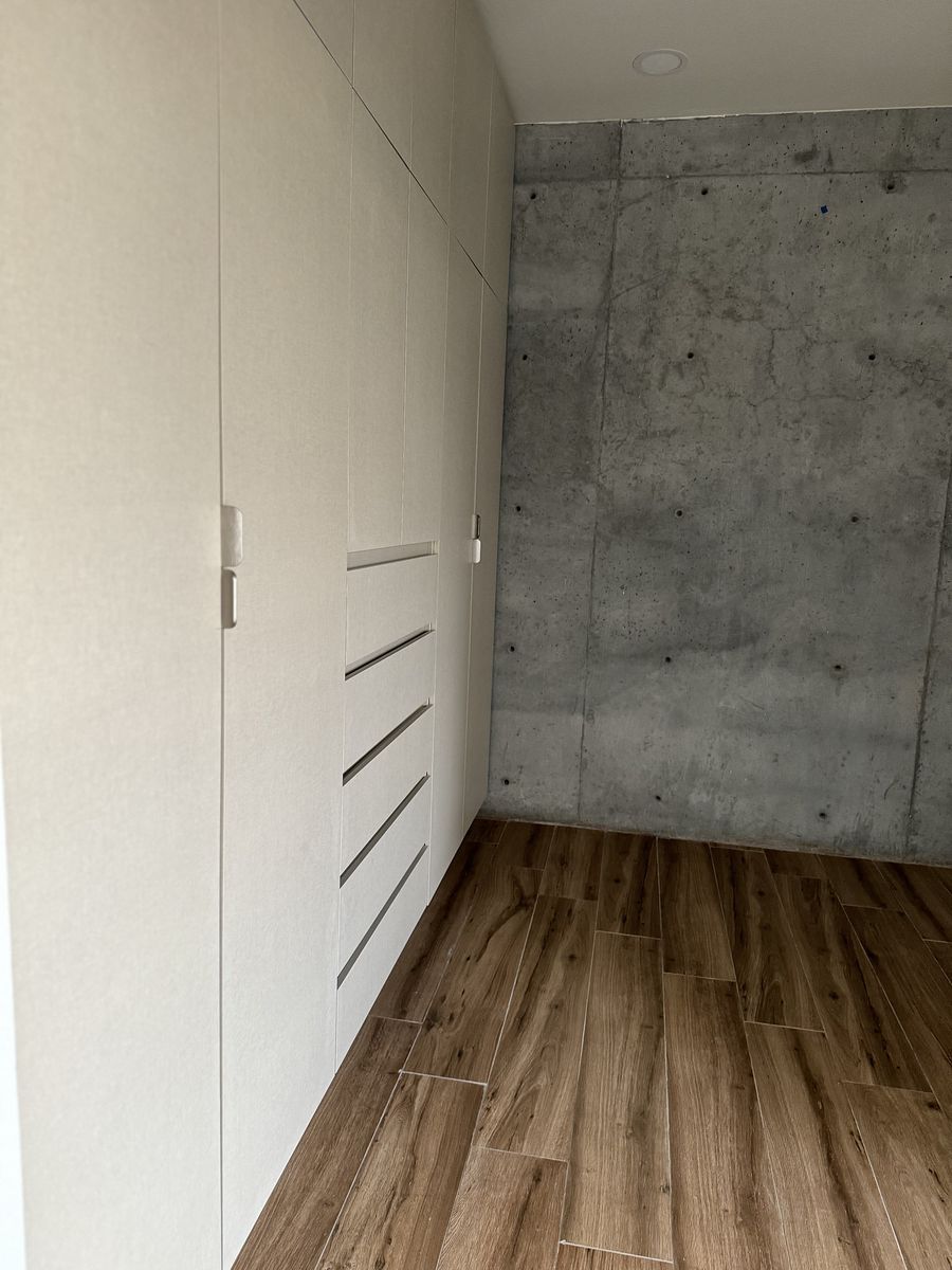 Departamento en Privadas la Huasteca, Santa Catarina, foto 9 de 15