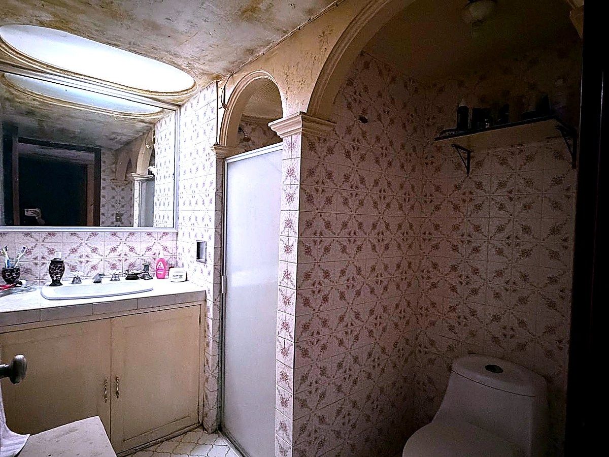 Casa em Vallarta San Jorge, Guadalajara, foto 3 de 5