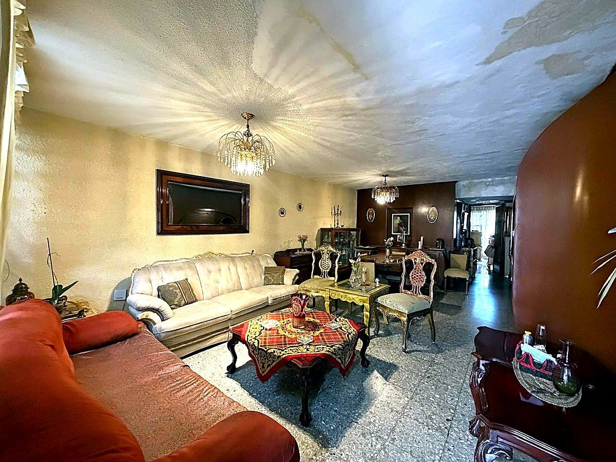 Casa em Vallarta San Jorge, Guadalajara, foto 5 de 5