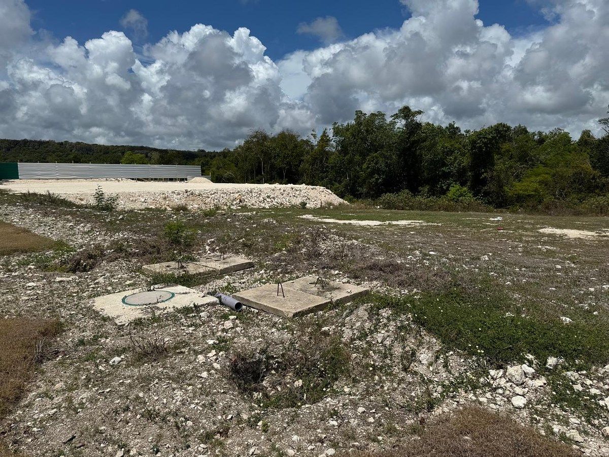 Terreno en Cap Cana, Punta Cana, foto 5 de 5