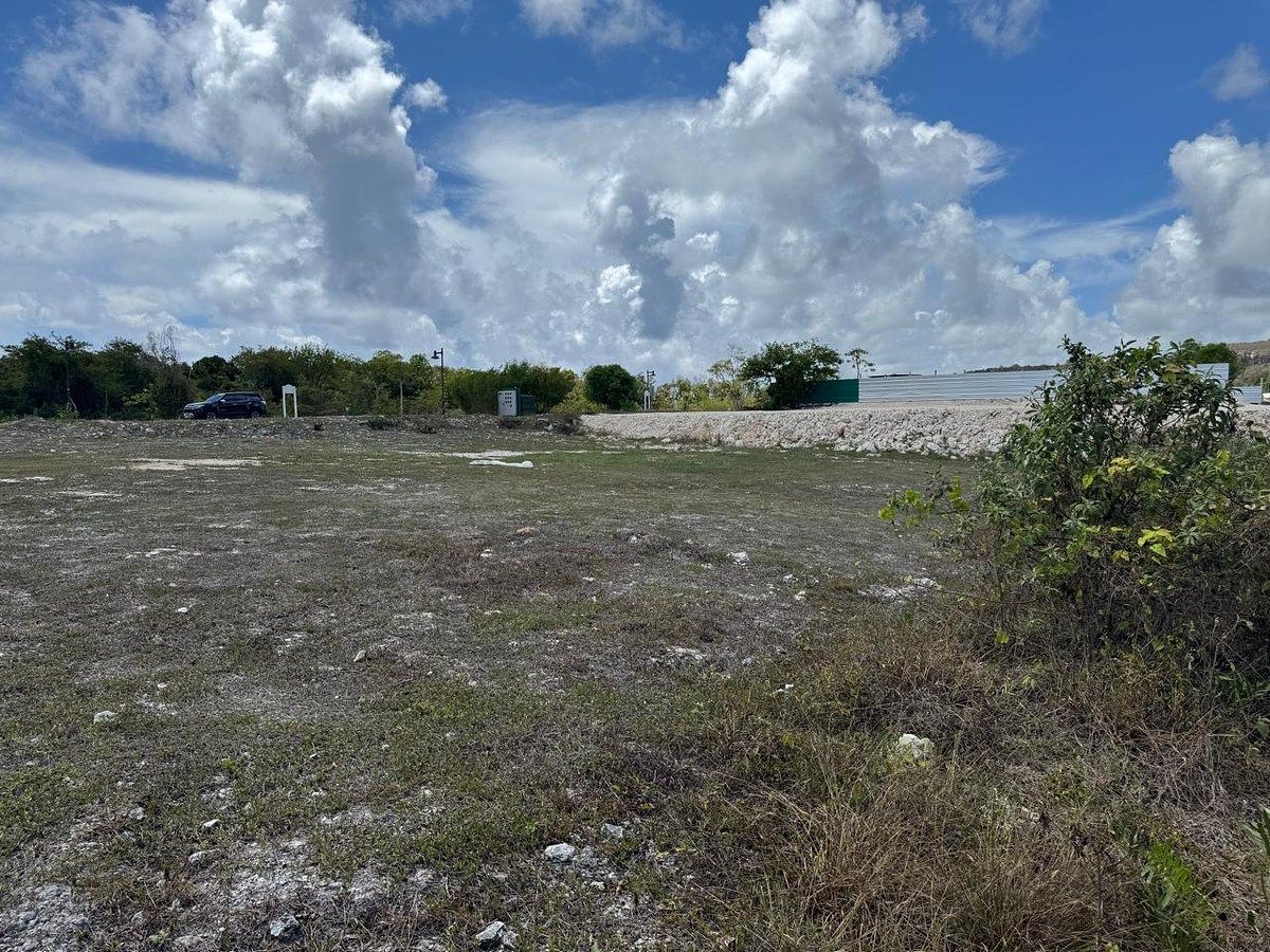 Terreno en Cap Cana, Punta Cana, foto 4 de 5
