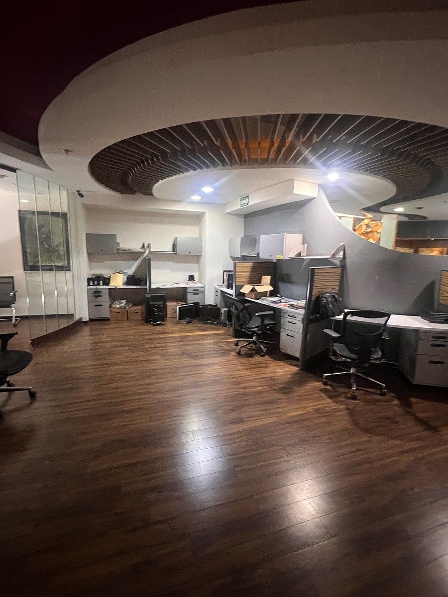 Sala Comercial em Puerta de Hierro, Zapopan, foto 5 de 16