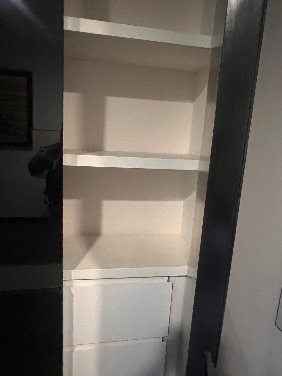 Sala Comercial em Puerta de Hierro, Zapopan, foto 6 de 16