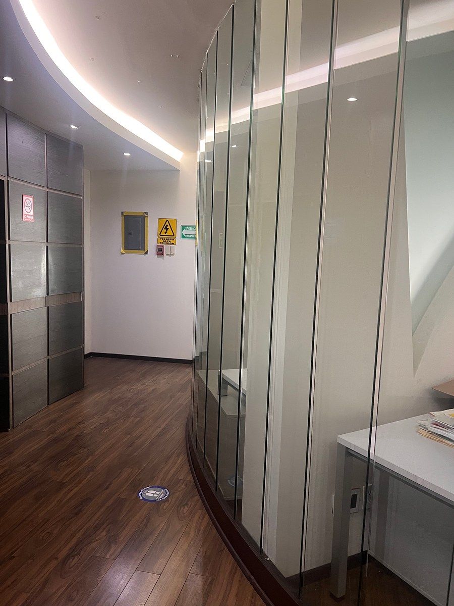 Sala Comercial em Puerta de Hierro, Zapopan, foto 8 de 16