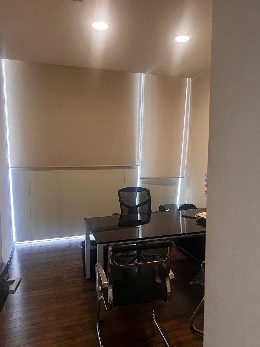 Sala Comercial em Puerta de Hierro, Zapopan, foto 9 de 16
