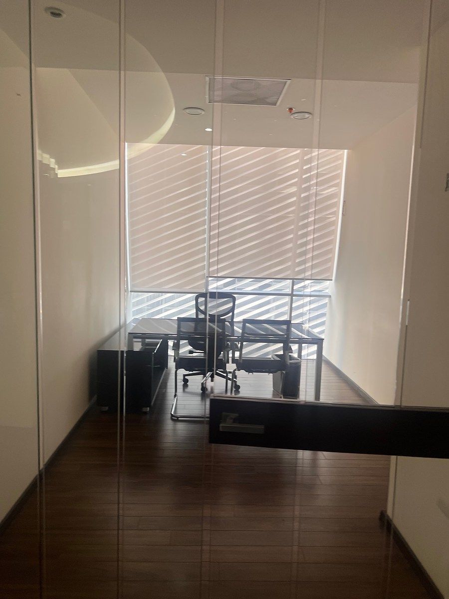 Sala Comercial em Puerta de Hierro, Zapopan, foto 10 de 16