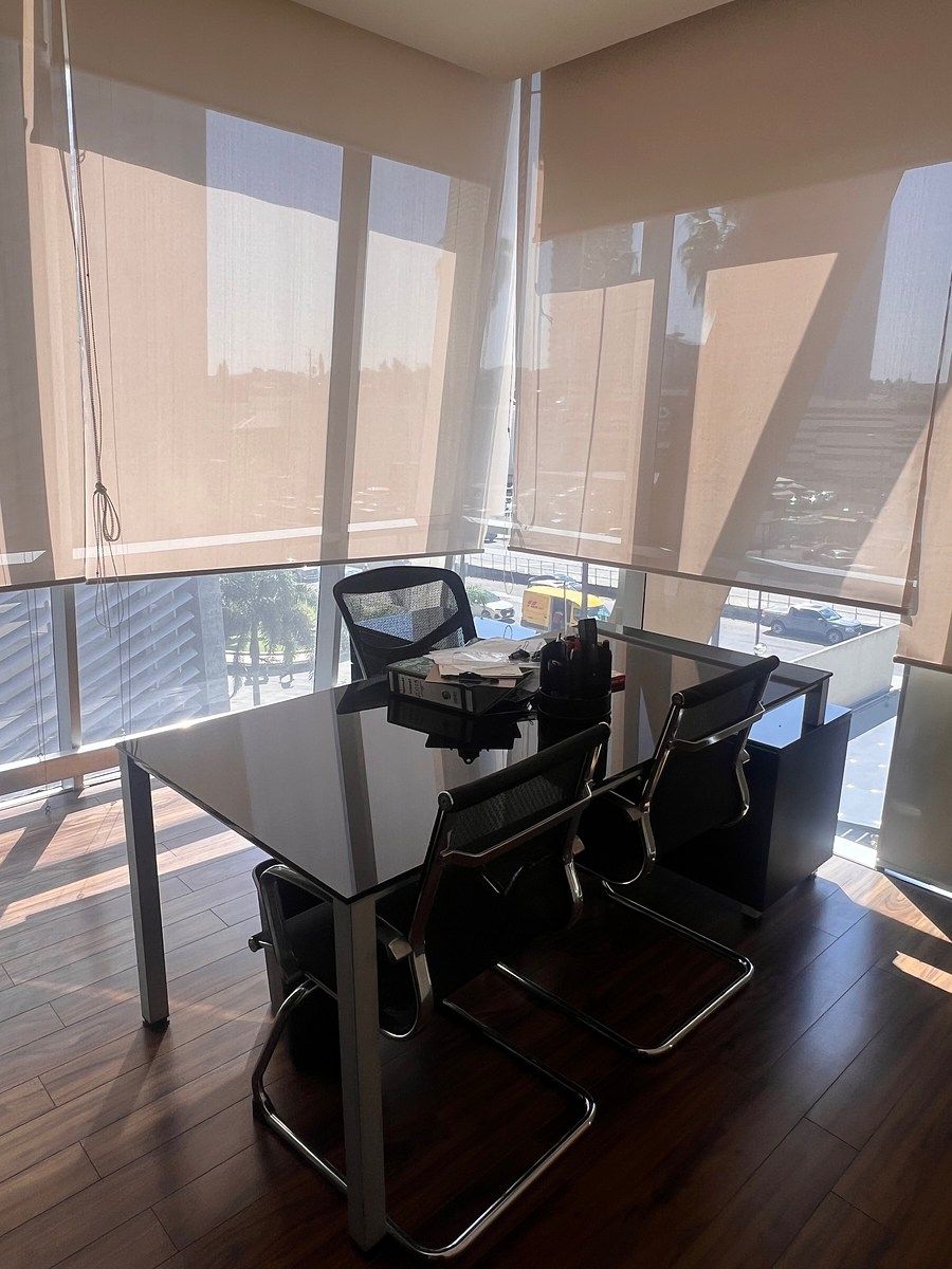 Sala Comercial em Puerta de Hierro, Zapopan, foto 12 de 16