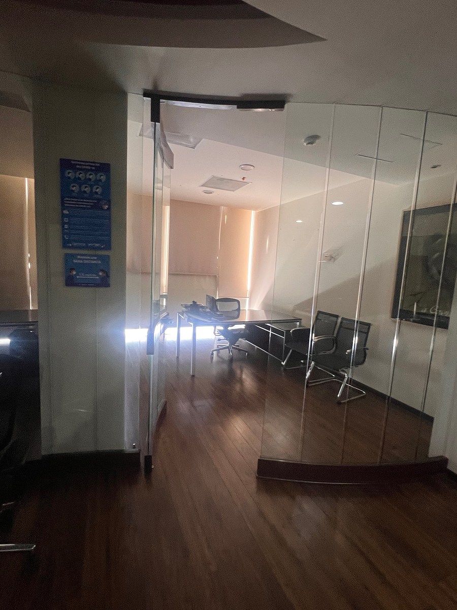 Sala Comercial em Puerta de Hierro, Zapopan, foto 13 de 16