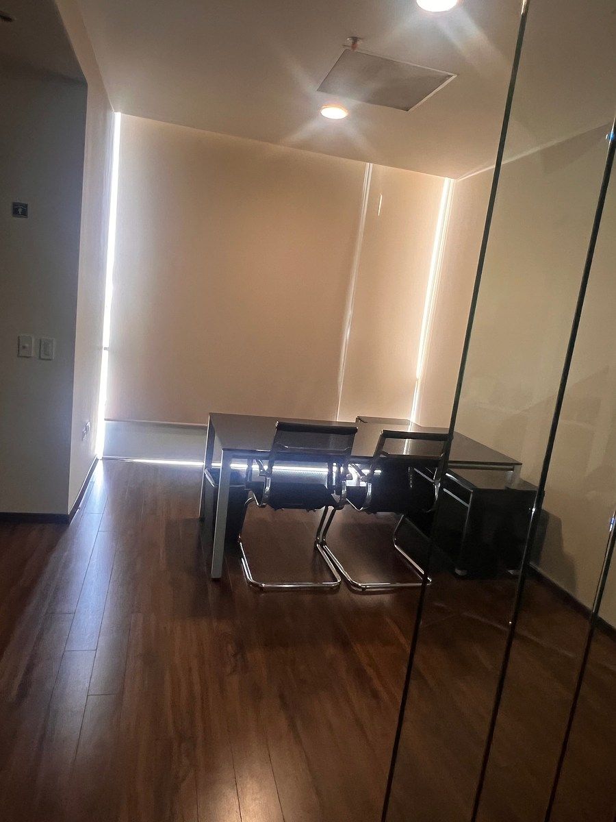 Sala Comercial em Puerta de Hierro, Zapopan, foto 14 de 16