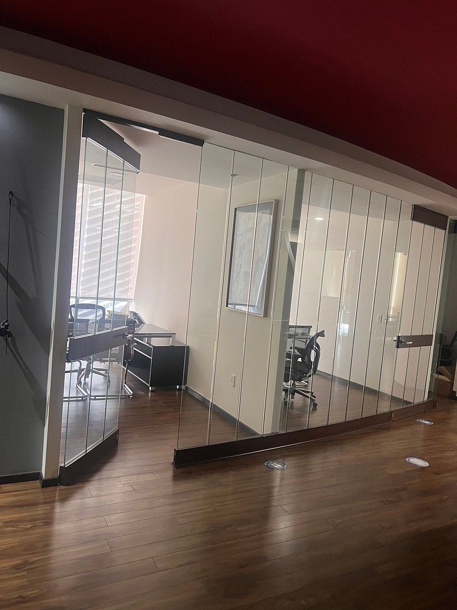 Sala Comercial em Puerta de Hierro, Zapopan, foto 16 de 16