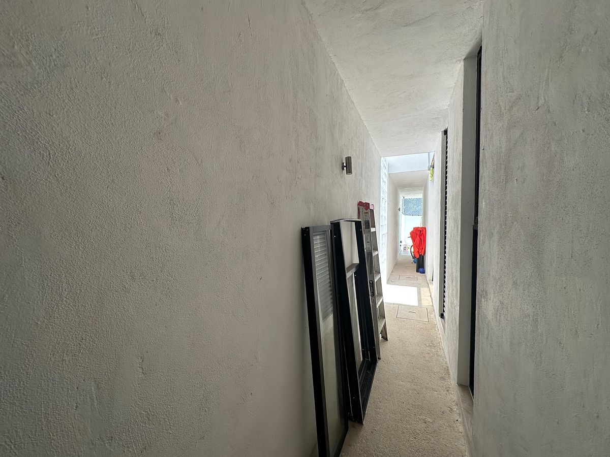 House in Dzityá, Mérida, photo 18 of 38