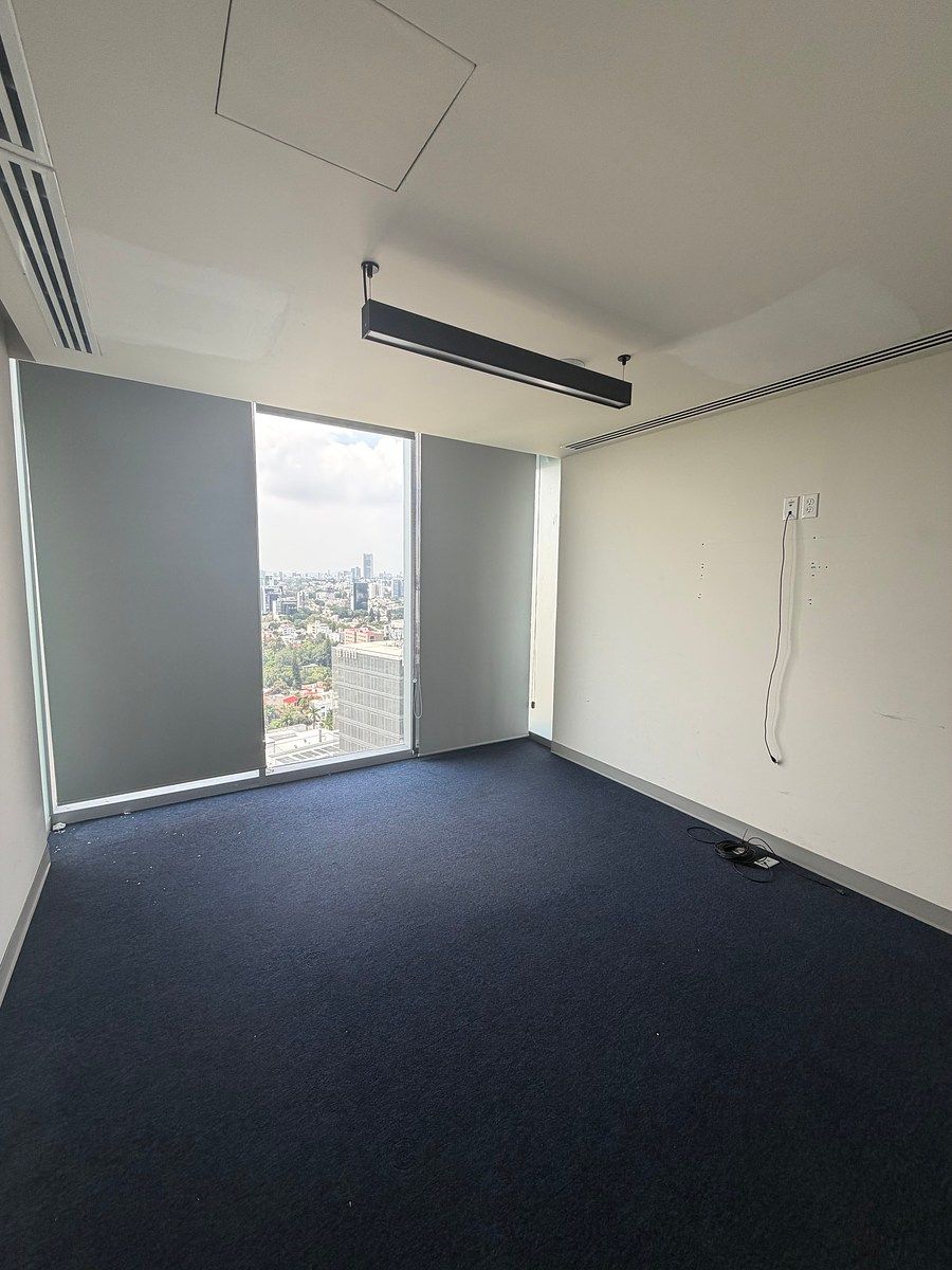 Office in Country Club, Guadalajara, photo 21 of 28