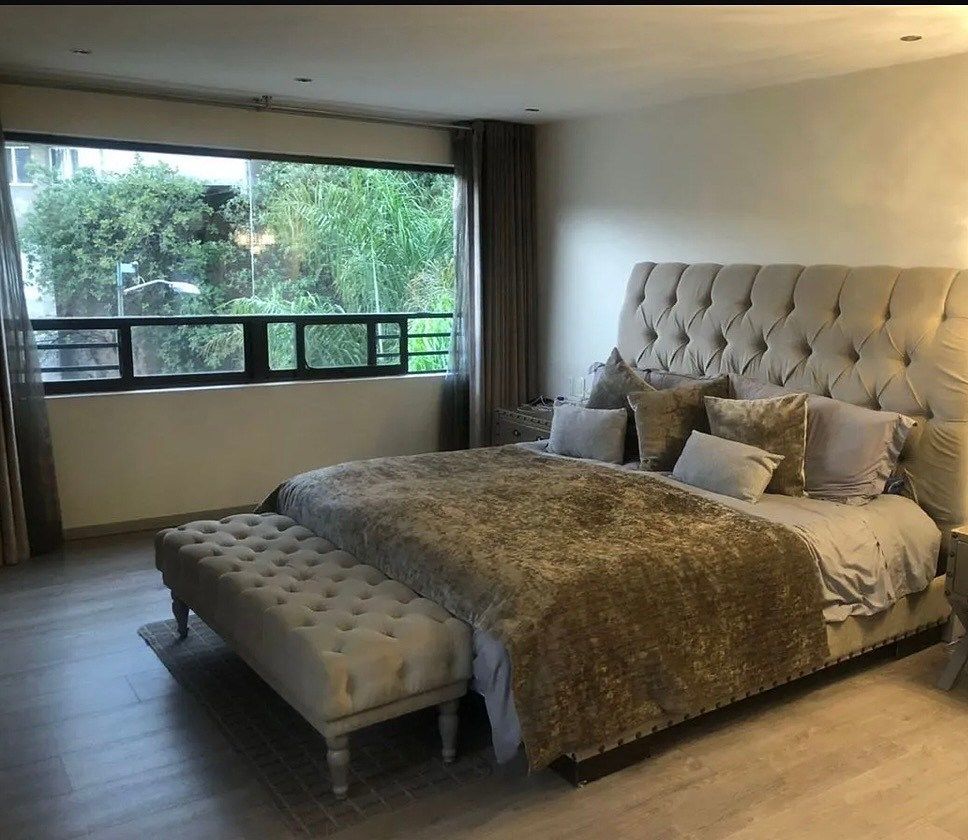 DEPARTAMENTO EN VENTA EN BOSQUE DE TEJOCOTES, foto 1 de 32