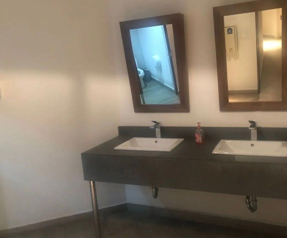 Departamento en Bosques de las Lomas, Cuajimalpa de Morelos, foto 7 de 32