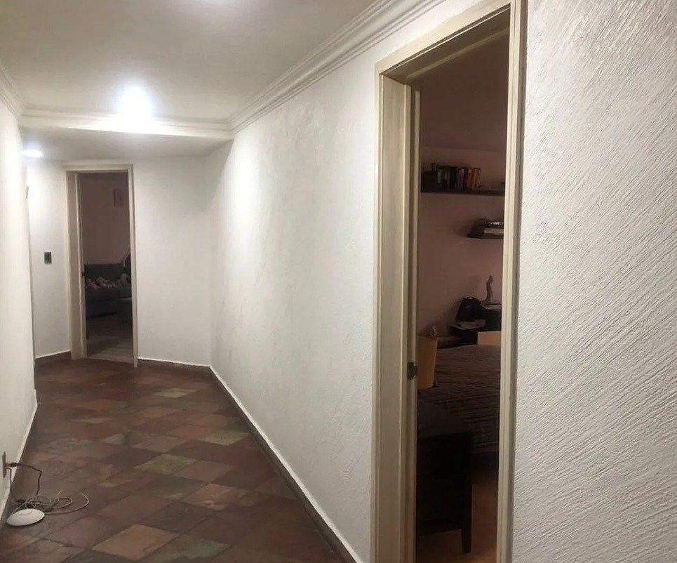 Departamento en Bosques de las Lomas, Cuajimalpa de Morelos, foto 9 de 32