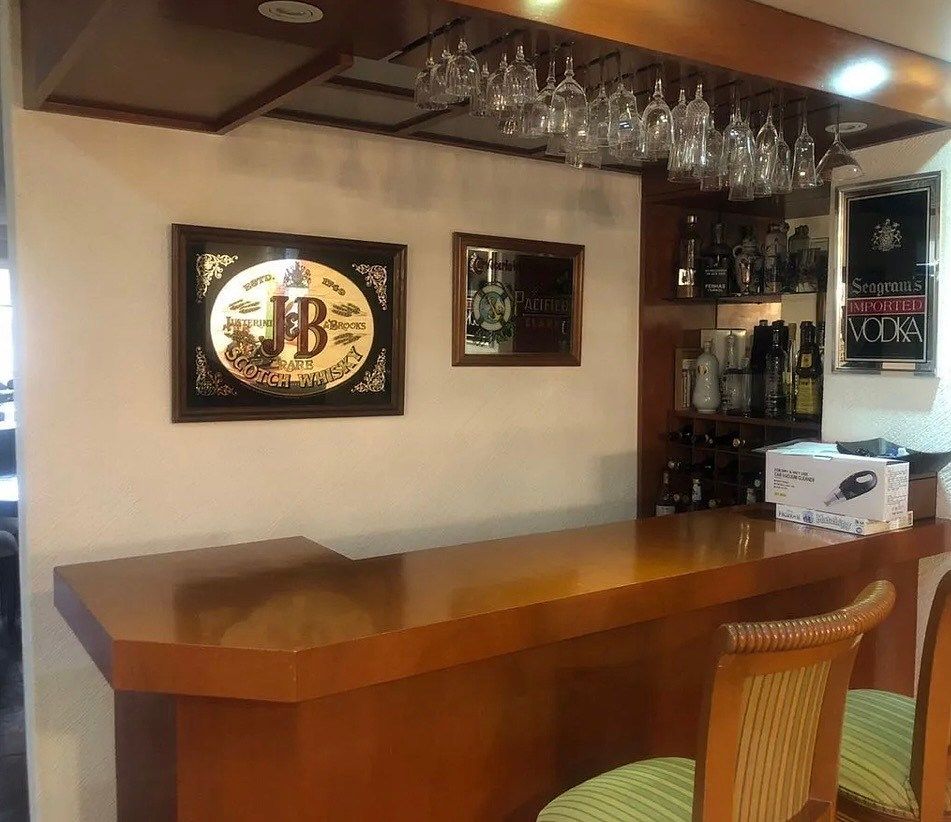 Departamento en Bosques de las Lomas, Cuajimalpa de Morelos, foto 18 de 32