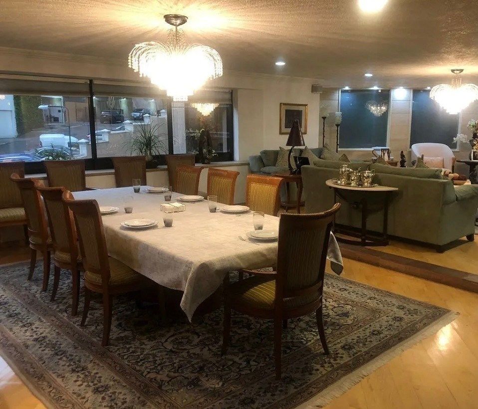 Departamento en Bosques de las Lomas, Cuajimalpa de Morelos, foto 24 de 32