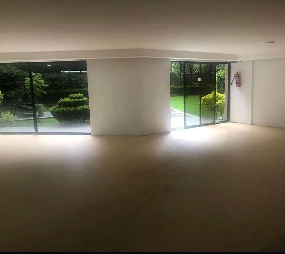 Departamento en Bosques de las Lomas, Cuajimalpa de Morelos, foto 29 de 32