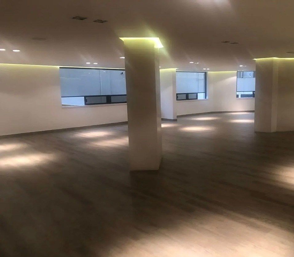 Departamento en Bosques de las Lomas, Cuajimalpa de Morelos, foto 30 de 32