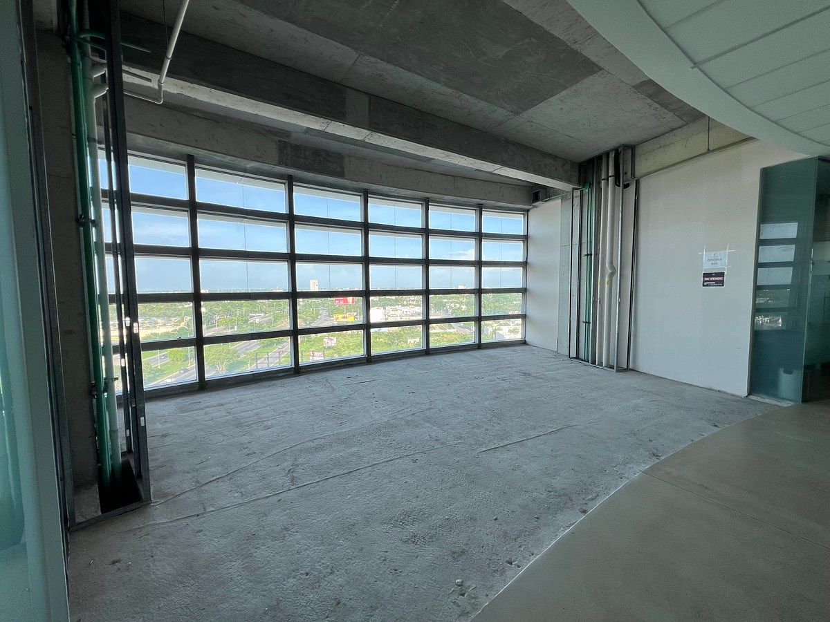 Office in Montebello, Mérida, photo 4 of 19