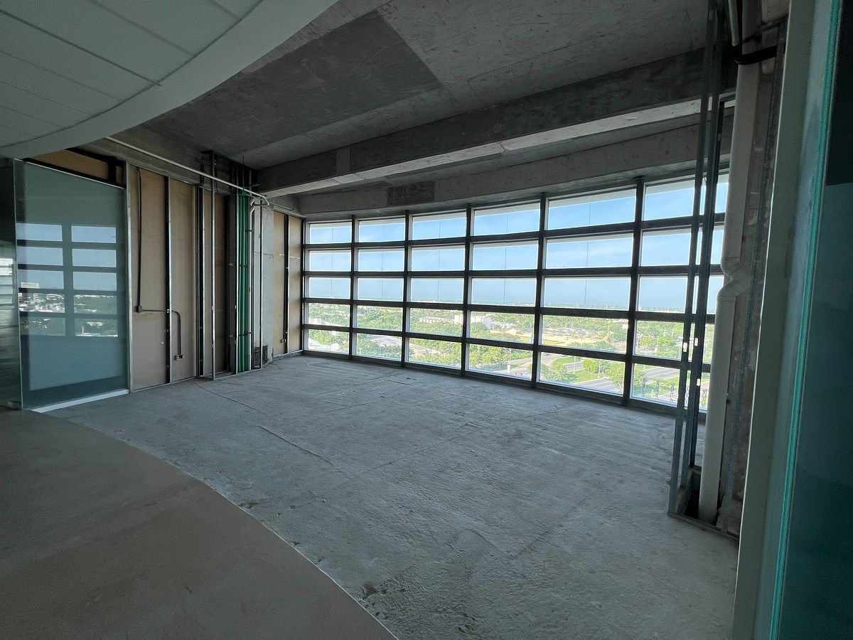 Office in Montebello, Mérida, photo 5 of 19