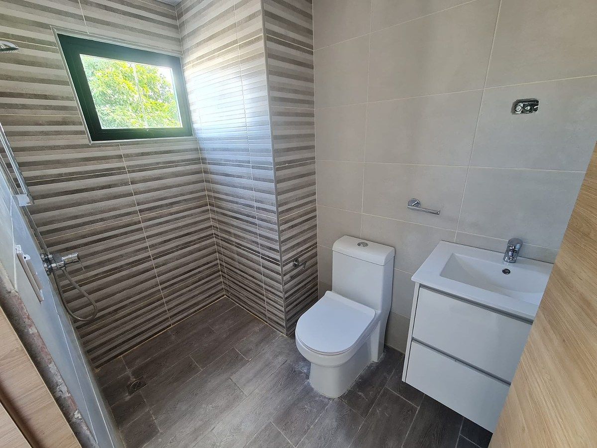 Apartamento en Zona Universitaria, Santo Domingo Centro (Distrito Nacional), foto 8 de 11