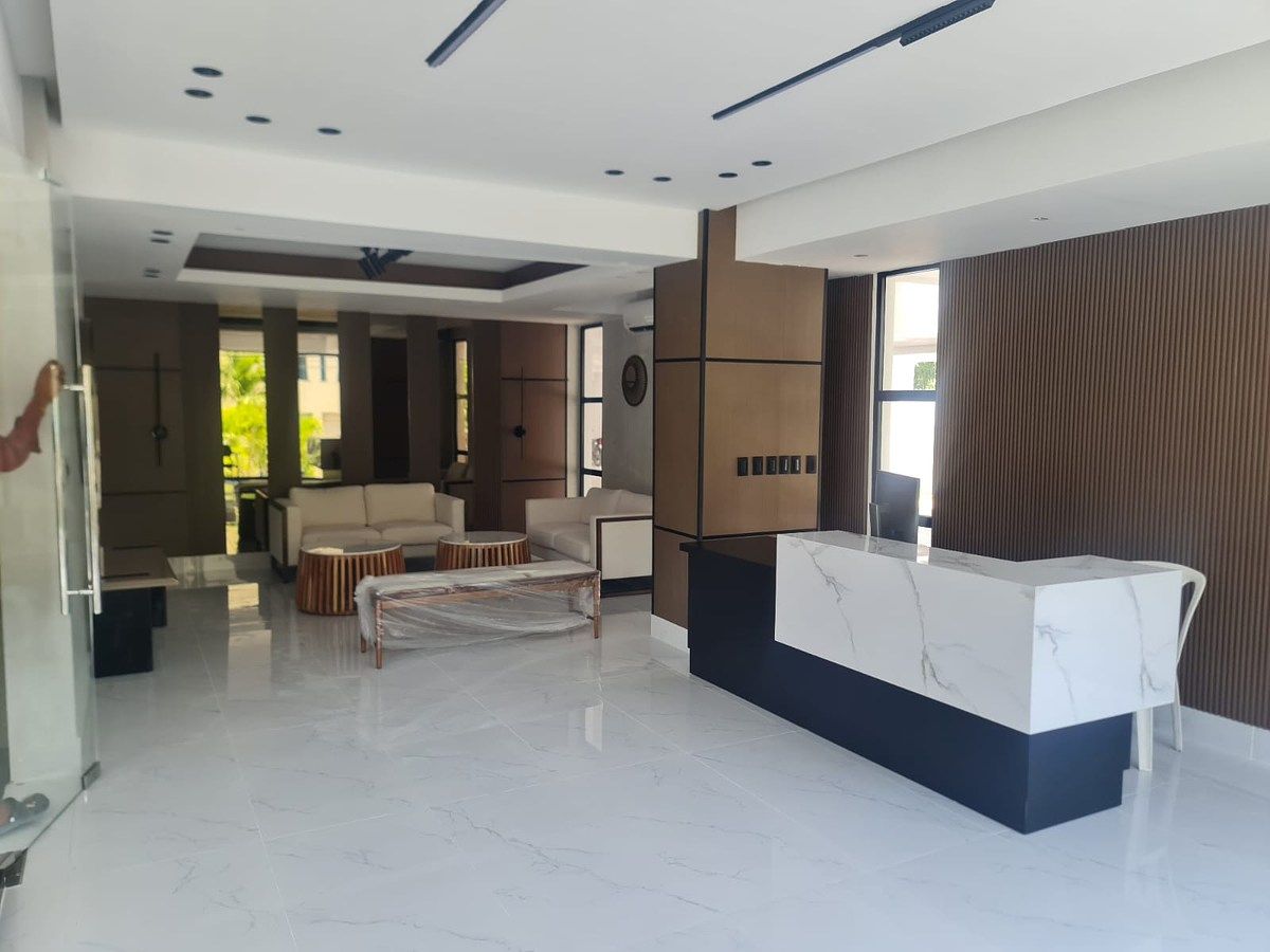 Apartamento en Zona Universitaria, Santo Domingo Centro (Distrito Nacional), foto 11 de 11