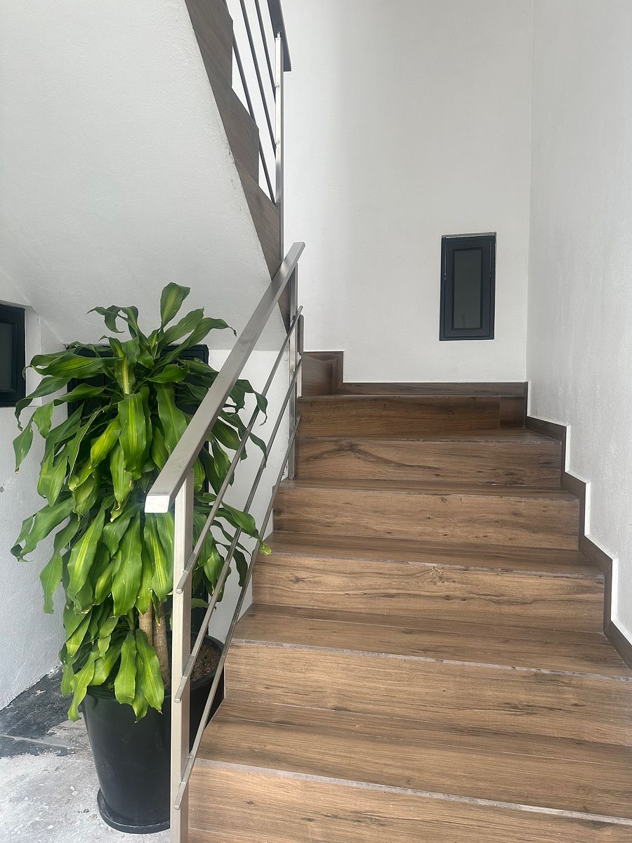 LOFT FOR RENT IN LEGARIA, photo 1 of 11