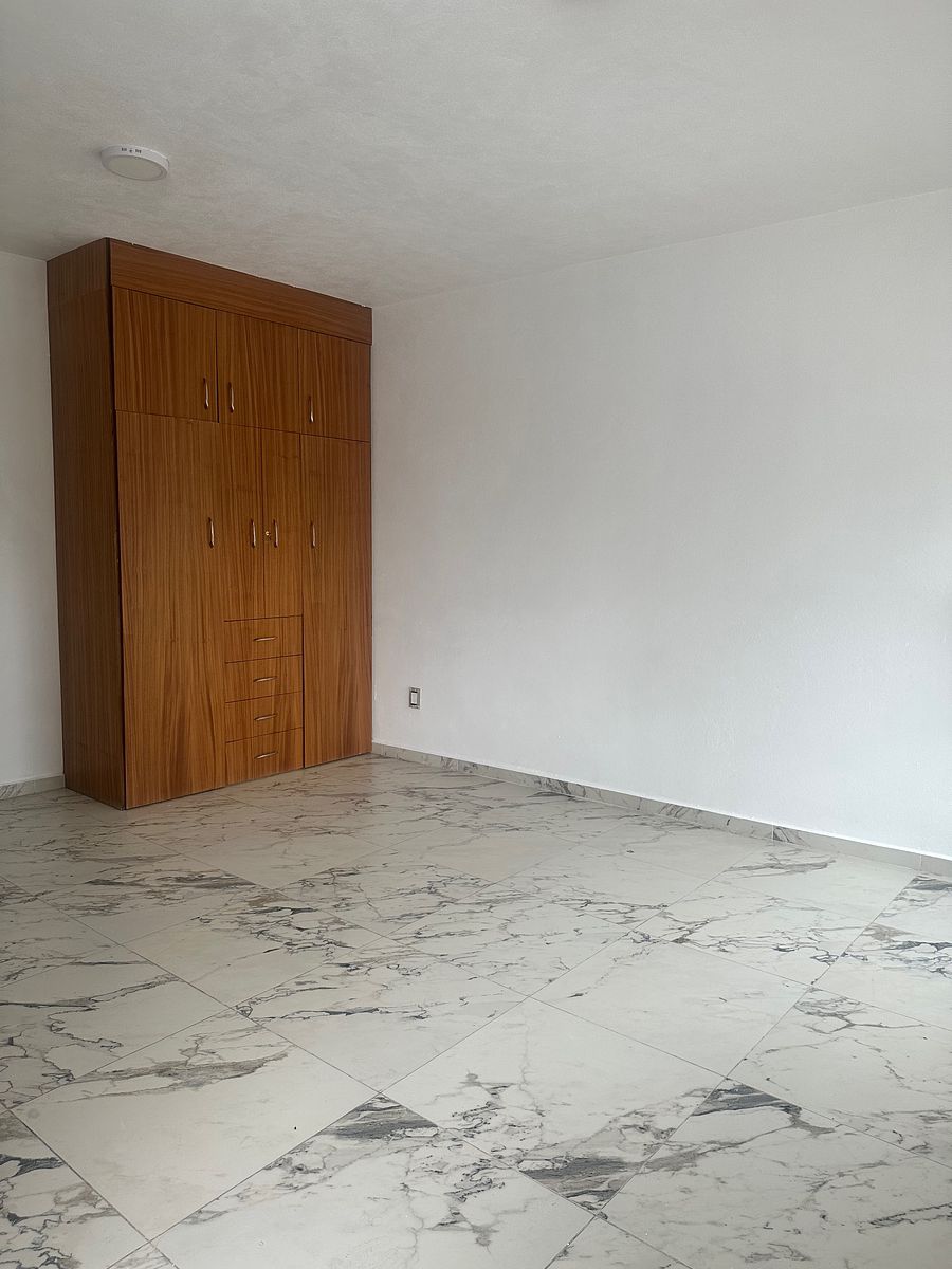Apartment in Pensil Norte, Miguel Hidalgo, photo 5 of 11