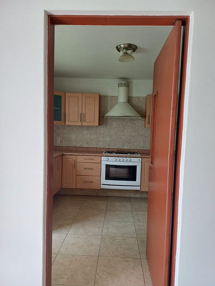 Casa en condominio en Bugambilias, Zapopan, foto 2 de 25