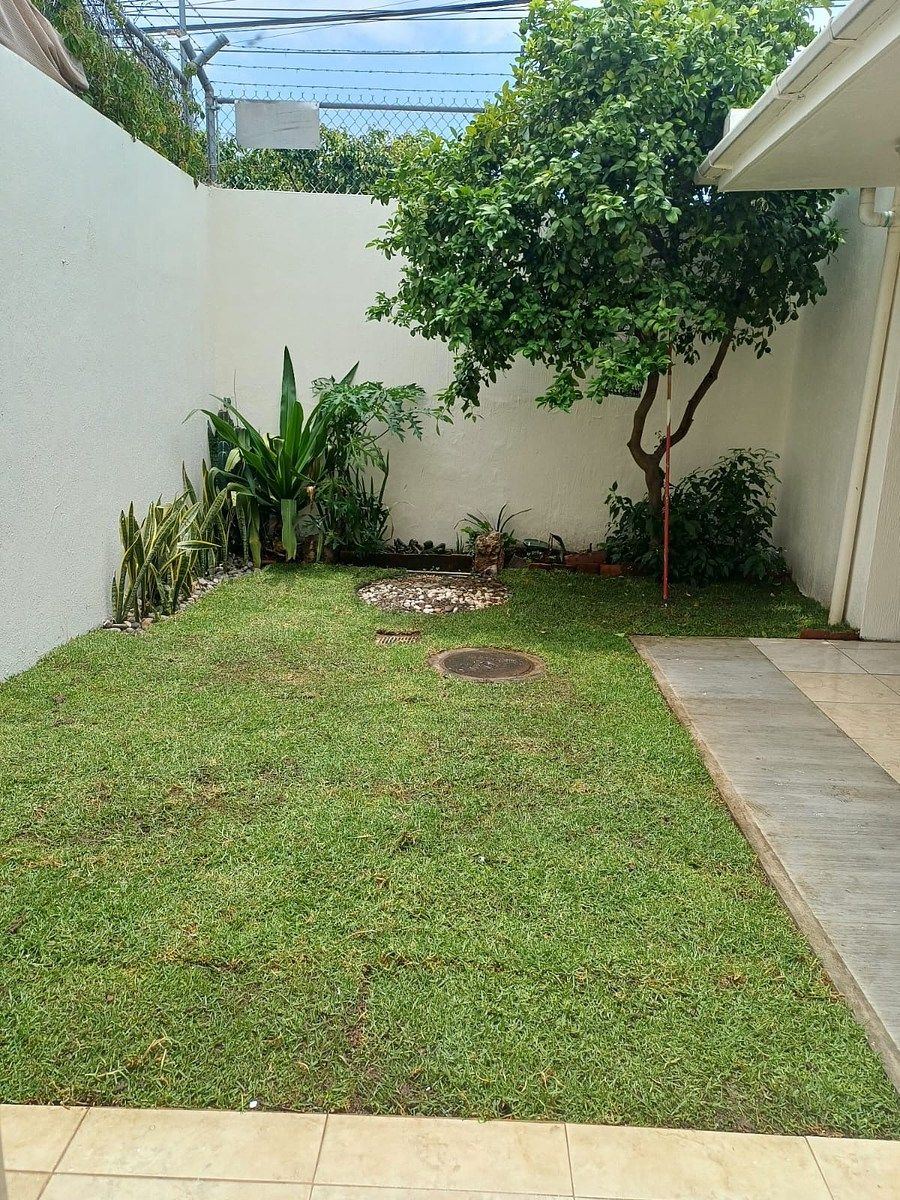 Casa en condominio en Bugambilias, Zapopan, foto 4 de 25